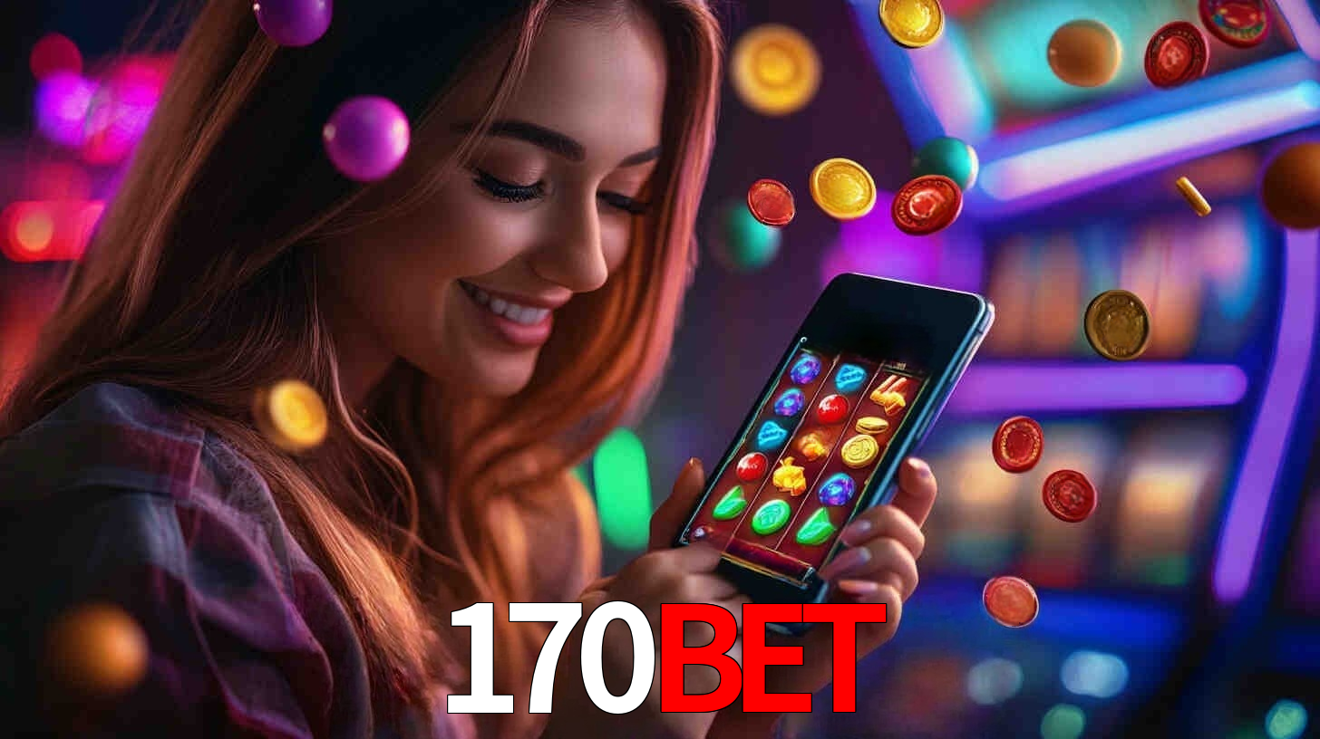 Processo de Download do App 170bet BET - Passo a Passo Simples