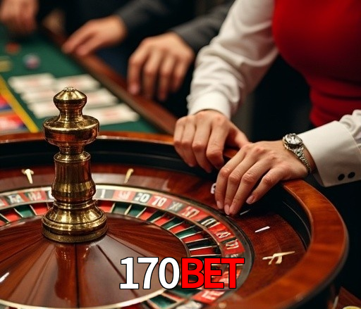 Interface do Aplicativo 170bet BET - Design Premium e Intuitivo