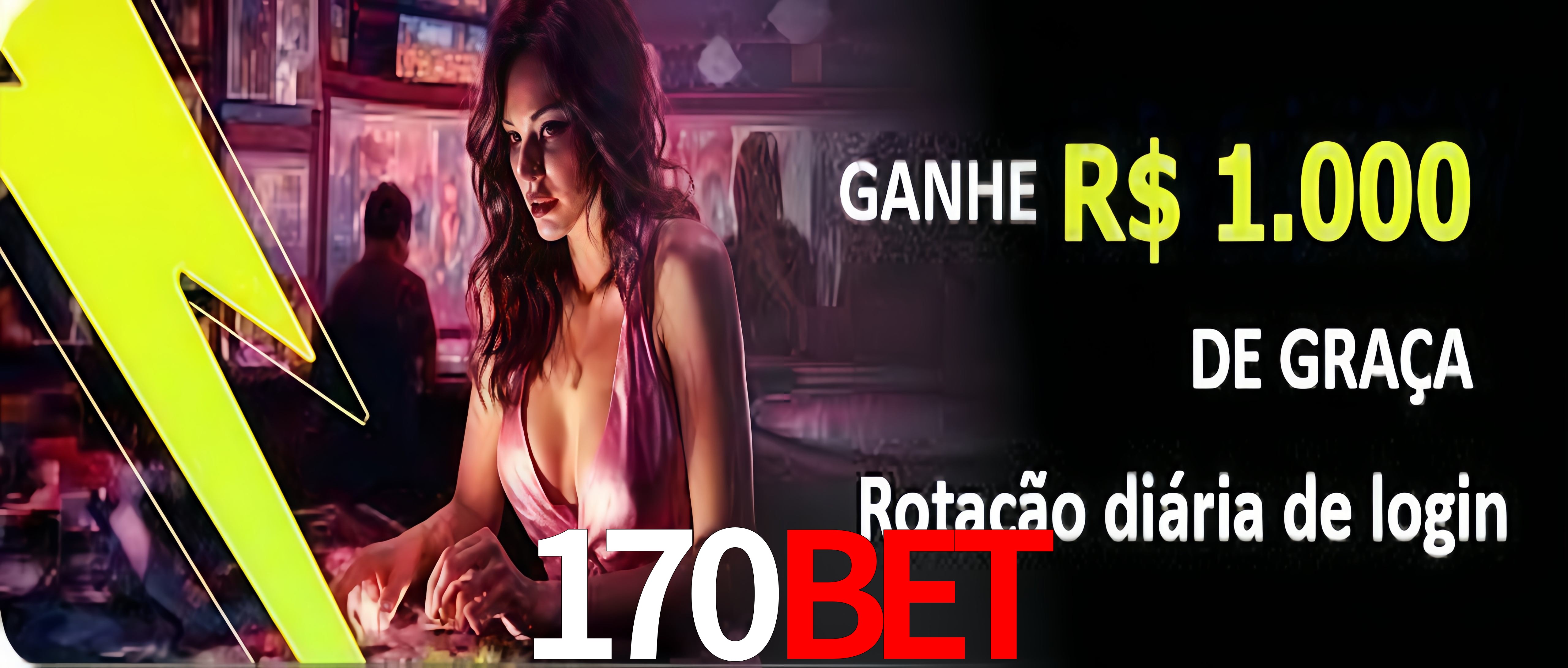 Sistema de Pagamento Rápido e Seguro - PIX, Boleto, Cartões de Crédito