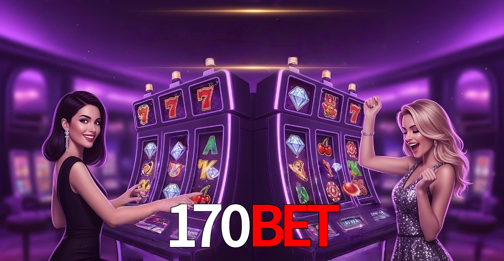 Jogos de Cassino em Destaque - Slots, Roleta, Blackjack