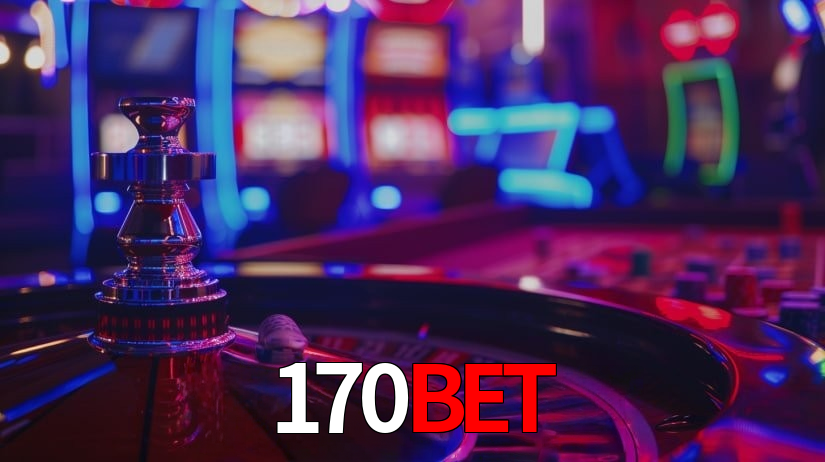 Interface de Apostas ao Vivo - Transmissão e Odds em Tempo Real