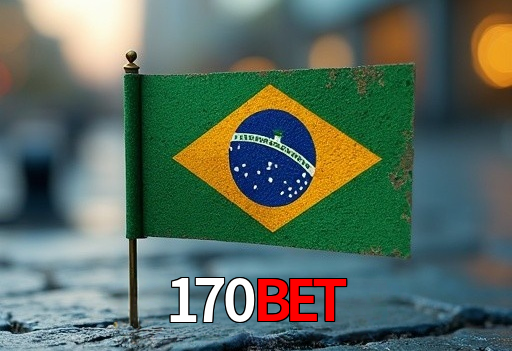Benefícios do Login 170bet BET - Bônus e Vantagens Exclusivas