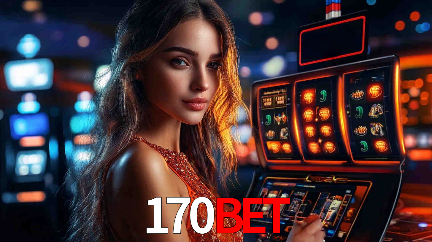 Sistema de Segurança Avançado 170bet BET - Criptografia e Proteção